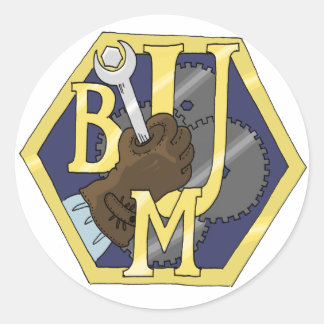 ボイラモンキーユニオンシール ラウンドシール