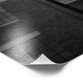 「ボイラーハウス」フォトプリント フォトプリント            (角)