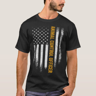 ボイルハイツイーストロサンゼルス通りサインメンラット Tシャツ