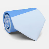 ボイルフラックスプライドフラグ ネクタイ (ロール)