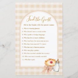 ボウかわいこちゃんさくらんぼパイパステルジンガムフィールザゲスト