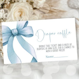 ボウコケット少年ベイビーシャワー 横断幕