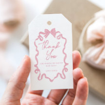 ボウコケット誕生日