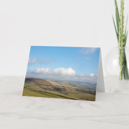 ボウストーンゲート サンキューカード