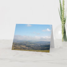 ボウストーンゲート