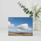 ボウストーンゲート ポストカード (スタンド正面)