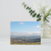 ボウストーンゲート ポストカード (スタンド正面)