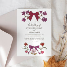 ボウズ&フラムズマグネタコケット結婚ズ