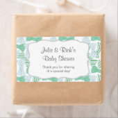 ボウタイウォーターボトルの方がボウタイカスタマイズの方が! ラベル (インサイチュ)