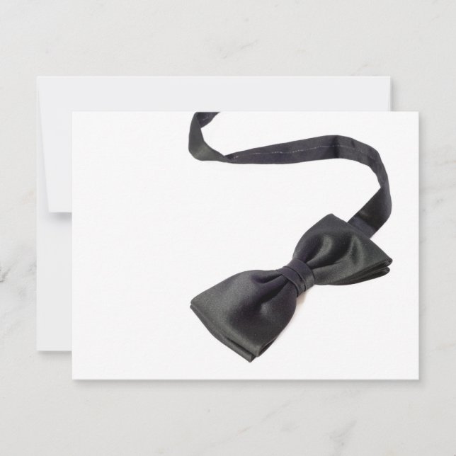 ボウタイ (正面)