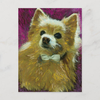 ボウタイ#2 ポストカード