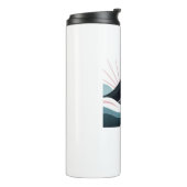 ボウバレープロヴィショナルパークカラーヒルズ タンブラー (回転左)