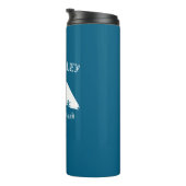 ボウバレープロヴィショナルパーク タンブラー (回転右)