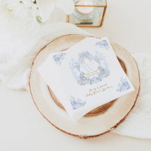 ボウフローラ水彩少年エレガント赤ちゃんシャワー