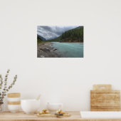 ボウリバー ポスター (キッチン)