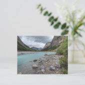 ボウリバー ポストカード (スタンド正面)