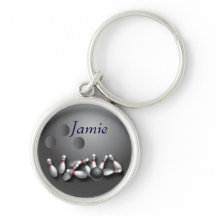 ボウリパーソナライズされたングボールと打ち方