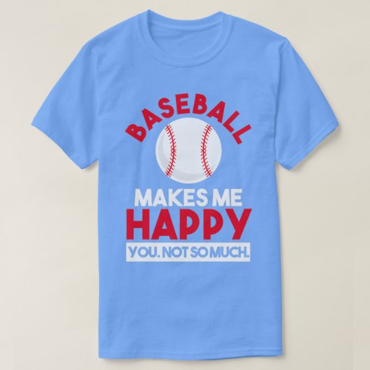 ボウリングをする人、 クリケットの投手おもしろいギフトボーリングが嬉しいT Tシャツ (デザイン正面)