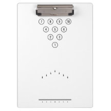 ボウリングをする人、 クリケットの投手の最高の友友ボーリングのピンとレーンチャート