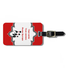 ボウリングボールとピンカスタムの