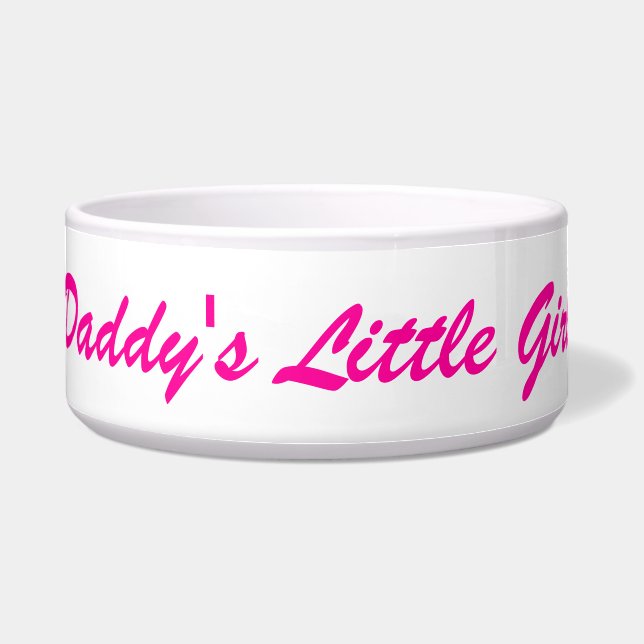 ボウルおもしろい ボウル (正面)