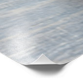 ボウルに入れた新鮮なラズベリー フォトプリント            (角)