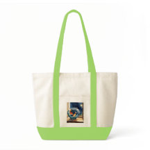 ボウルに2匹の魚