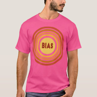 ボウルボーリングローンボウル Tシャツ