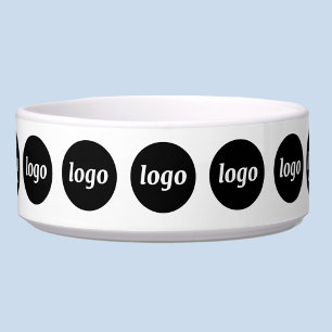 ボウル