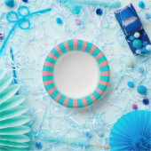 ボウル (パーティー)