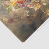 ボウル・オブ・フルーツ 薄葉紙 (詳細)