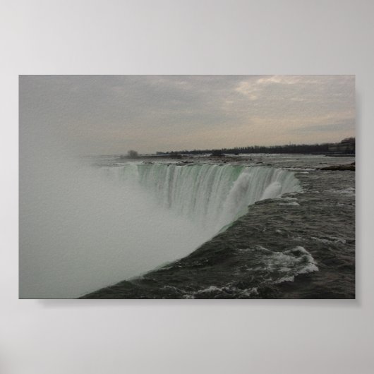 ボウル ポスター (正面)