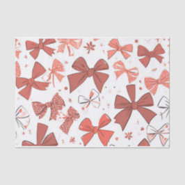 ボウ1ティッシュペーパー 薄葉紙