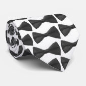 ボウ·タイ ネクタイ (ロール)