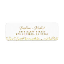 ボエレガントタニカル金ゴールドグ離れレリーズ