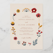 ボエレガントホフローラ結婚バラ金ゴールド