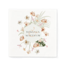 ボエレガントホ赤面フローラグ結婚レナリー