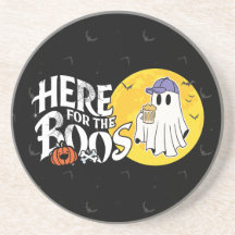 ボオスのために | 酒を飲んで口を出す