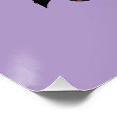 ボオスのために | 酒を飲んで口を出す ポスター (コーナー)