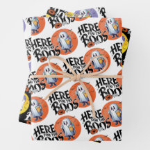 ボオスのために | 酒を飲んで口を出す