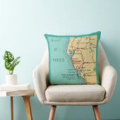 ボカグランデウセプパアイランド クッション (椅子)