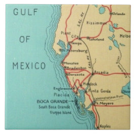 ボカグランデウセプパセラミックタイル タイル