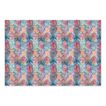 ボカラフルホ折衷的ギフト