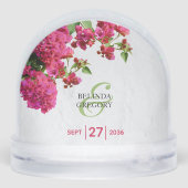 ボガインビラ地中海のギリシャ結婚島 (裏面)