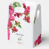 ボガインビラ地中海のギリシャ結婚島 フェイバーボックス (オープン)