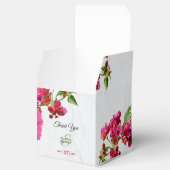 ボガインビラ地中海のギリシャ結婚島 フェイバーボックス (オープン)