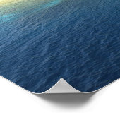 ボガジェロ島,南ハバドゥ環礁, 3 ポスター (角)