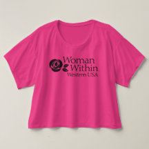 ボキシトリミング上部