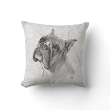 ボクサーののこ仕上げハンマー