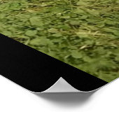 ボクサーは特別なポスターだ ポスター (角)